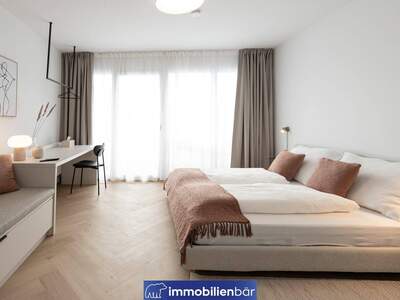 Mietwohnung in 4701 Bad Schallerbach
