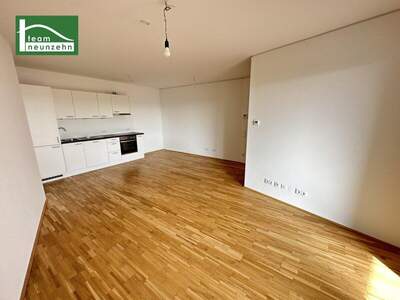 Terrassenwohnung mieten in 8020 Graz (Bild 2)