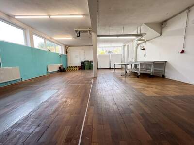 Gewerbeobjekt mieten in 6700 Bludenz (Bild 5)