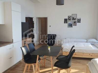 Wohnung mit Balkon mieten in 2700 Wiener Neustadt (Bild 5)