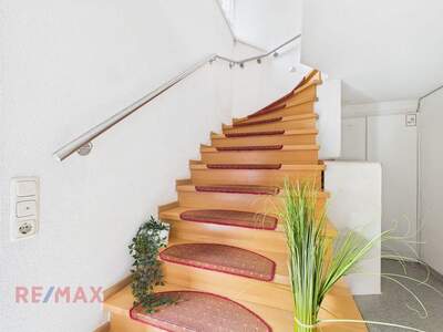 Anlageobjekt kaufen in 6706 Bürs (Bild 3)