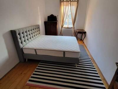 Haus kaufen in 5310 Sankt Lorenz (Bild 3)