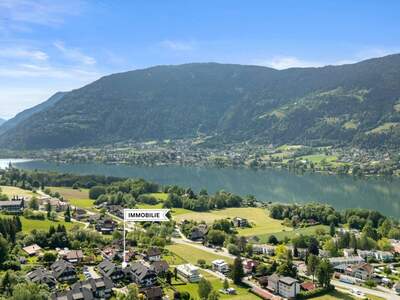 Wohnung kaufen in 9570 Alt