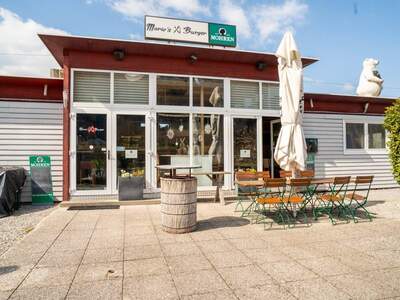 Gewerbeobjekt mieten in 6845 Hohenems