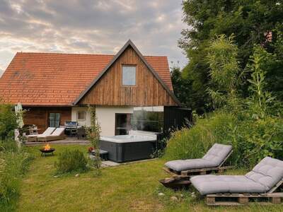 Haus kaufen in 8200 Brodersdorf