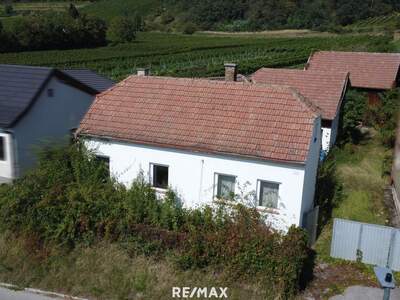 Haus kaufen in 3124 Oberwölbling