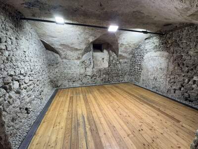 Haus kaufen in 6060 Hall (Bild 3)