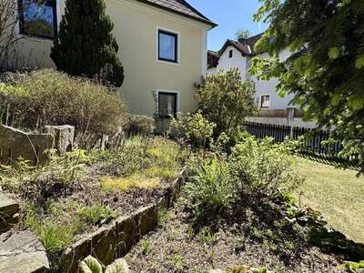 Haus kaufen in 3580 Horn