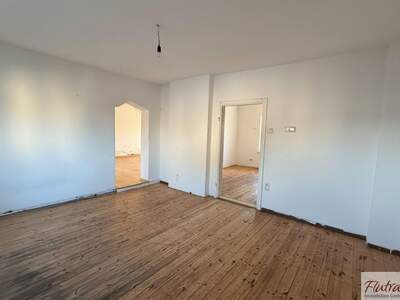 Haus kaufen in 4052 Ansfelden (Bild 4)