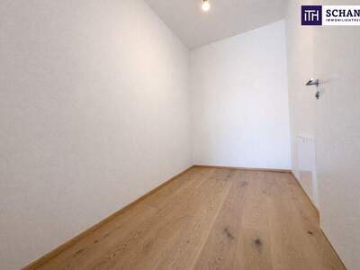 Eigentumswohnung in 2514 Traiskirchen (Bild 3)