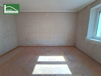 Wohnung mieten in 3100 St. Pölten (Bild 3)