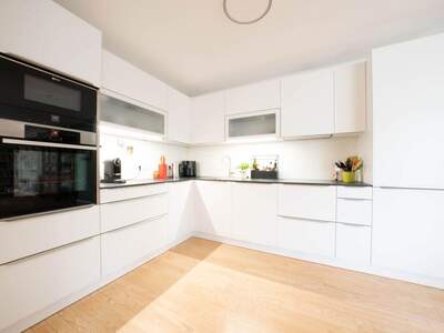 Wohnung kaufen in 1070 Wien (Bild 3)