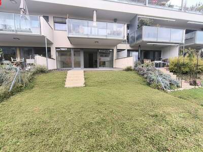 Eigentumswohnung in 8010 Graz (Bild 1)