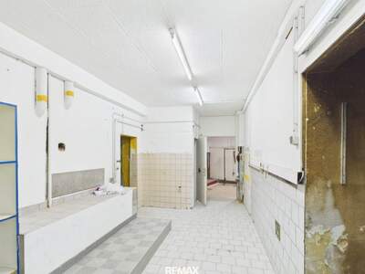 Gewerbeobjekt mieten in 1060 Wien (Bild 2)