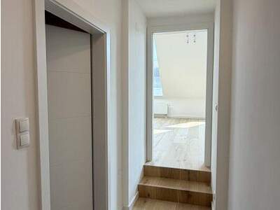 Eigentumswohnung in 1040 Wien (Bild 4)