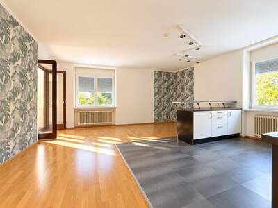 Apartment provisionsfrei mieten in 8041 Steiermark