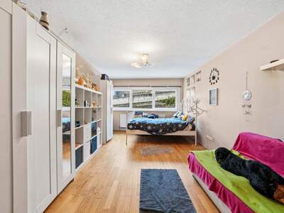 Wohnung kaufen in 6166 Fulpmes (Bild 1)