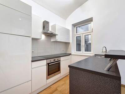 Eigentumswohnung in 1070 Wien (Bild 2)