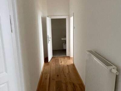 Altbauwohnung mieten in 8010 Graz (Bild 5)