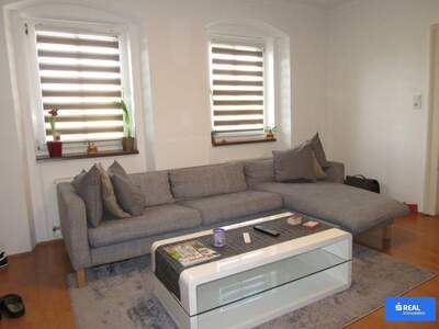 Apartment provisionsfrei mieten in 9400 Kärnten