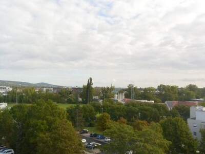 Mietwohnung in 2500 Baden