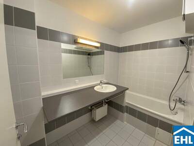 Terrassenwohnung mieten in 1040 Wien (Bild 3)