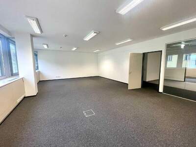 Gewerbeobjekt mieten in 1050 Wien (Bild 5)