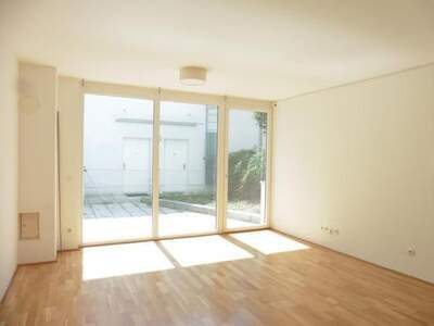 Mietwohnung in 1060 Wien