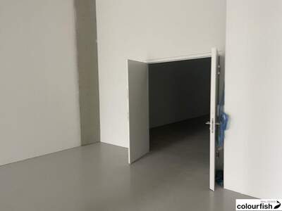 Gewerbeobjekt mieten in 1220 Wien (Bild 3)