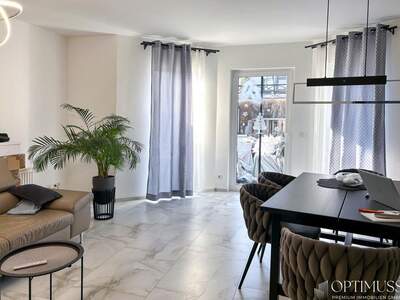 Wohnung kaufen in 2231 Strasshof (Bild 2)