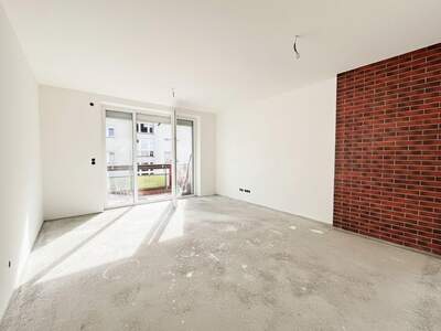 Wohnung mit Balkon kaufen in 9900 Lienz (Bild 3)