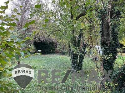 Grundstück kaufen in 2103 Langenzersdorf (Bild 3)