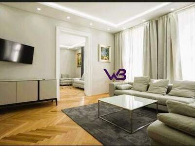 Wohnung kaufen in 1180 Wien