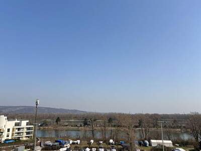 Mietwohnung in 1190 Wien (Bild 2)