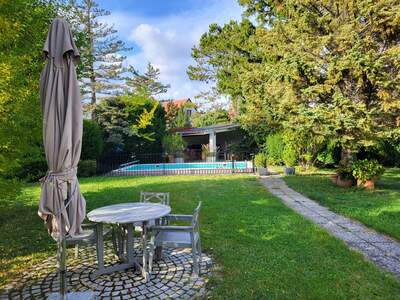 Einfamilienhaus kaufen in 2481 Achau (Bild 2)