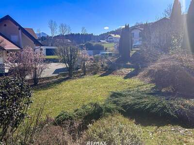 Haus kaufen in 4817 St. Konrad (Bild 5)