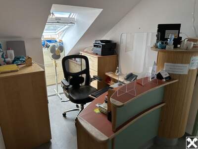Gewerbeobjekt mieten in 3910 Zwettl (Bild 3)