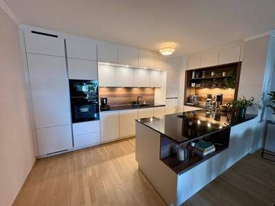 Wohnung provisionsfrei kaufen in 9020 Klagenfurt