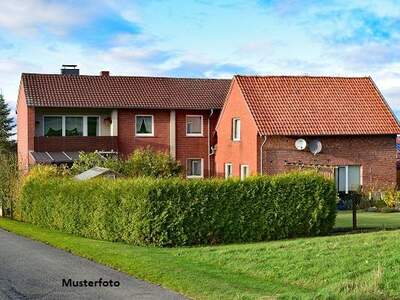Mehrfamilienhaus kaufen in 3240 Mank (Bild 1)