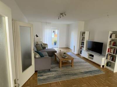 Wohnung mieten in 4225 Luftenberg (Bild 2)