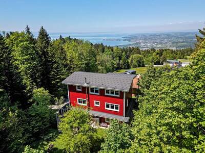 Haus kaufen in 6911 Eichenberg