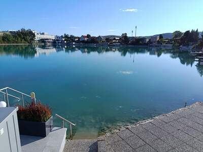 Grundstück kaufen in 2100 Korneuburg