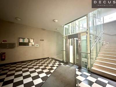 Gewerbeobjekt mieten in 1020 Wien (Bild 3)