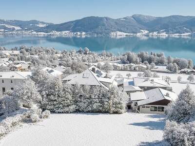 Grundstück kaufen in 4865 Nußdorf (Bild 5)