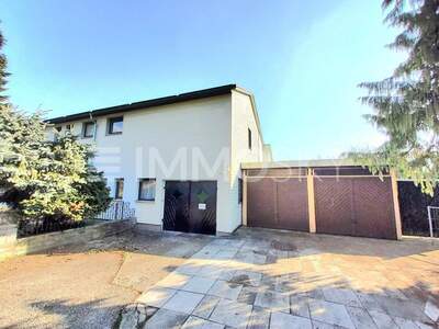 Mehrfamilienhaus kaufen in 4614 Marchtrenk (Bild 3)