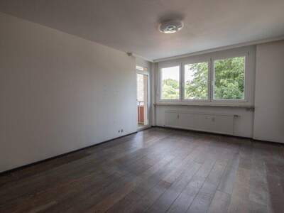Terrassenwohnung kaufen in 9020 Klagenfurt (Bild 4)