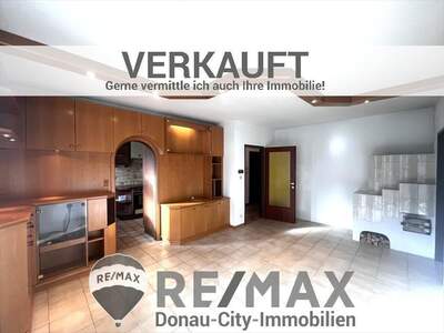 Wohnung kaufen in 3001 Mauerbach