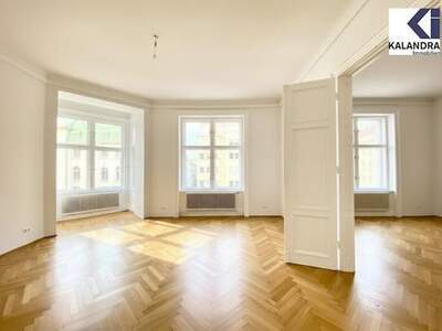 Mietwohnung in 1010 Wien