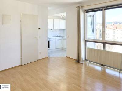 Wohnung mieten in 1170 Wien (Bild 2)