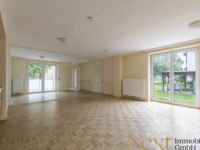 Einzelhandel mieten in 4663 Laakirchen (Bild 2)